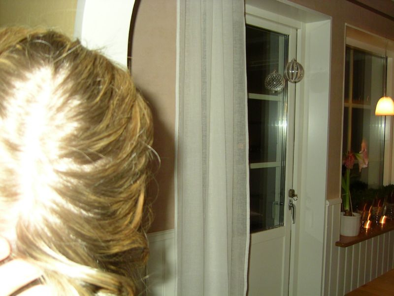 PICT0009