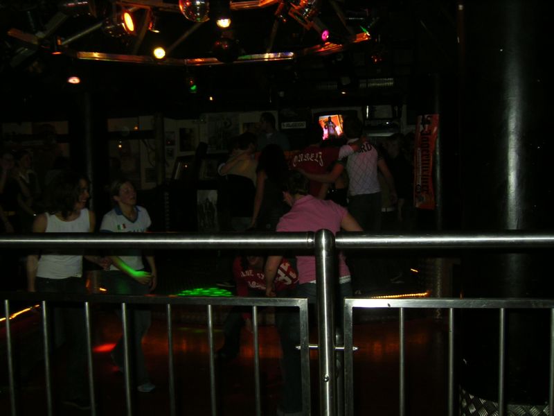 PICT0085