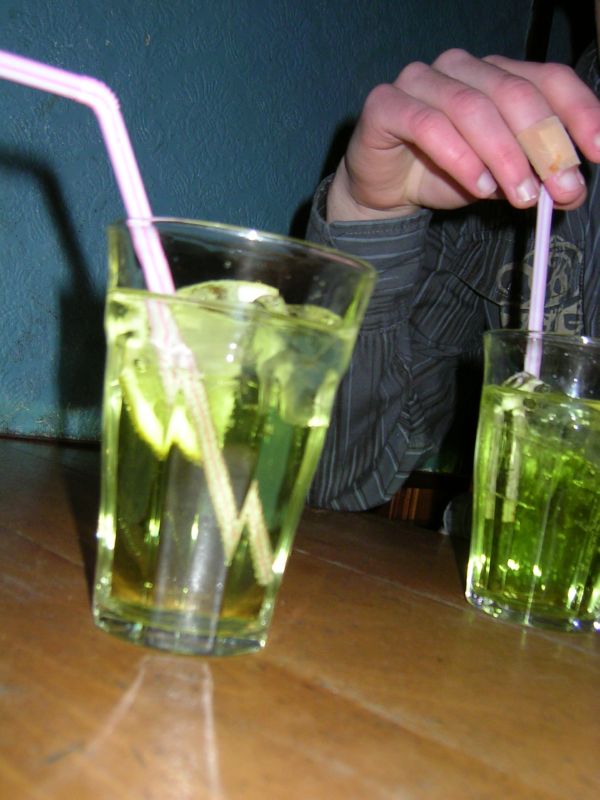 PICT0002