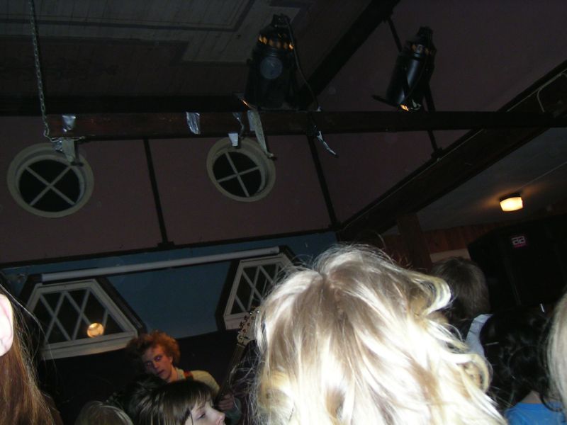 PICT0008
