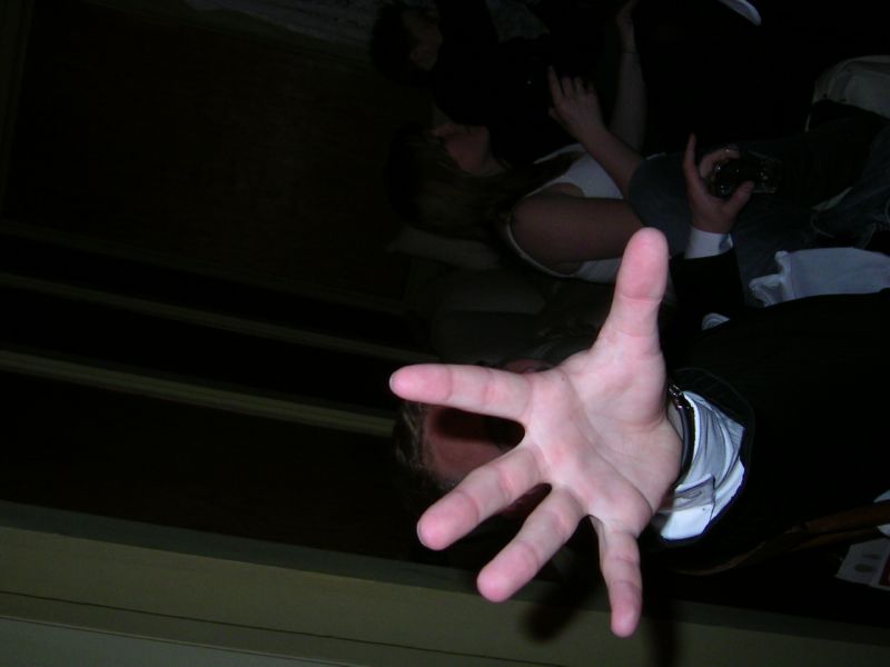 PICT0009