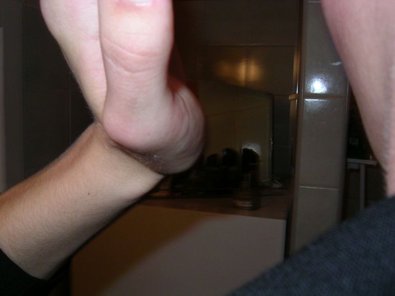 PICT0006