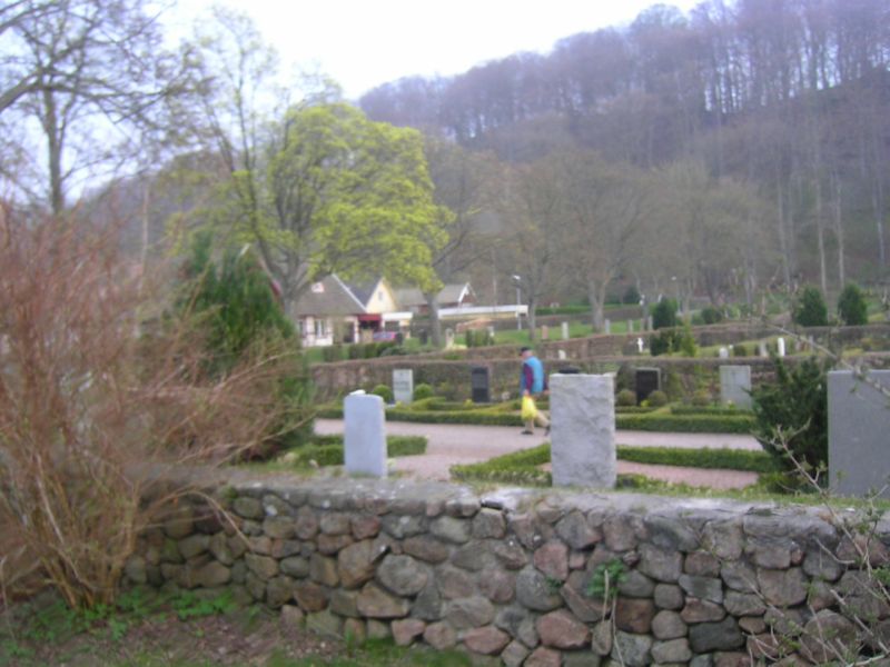 PICT0010