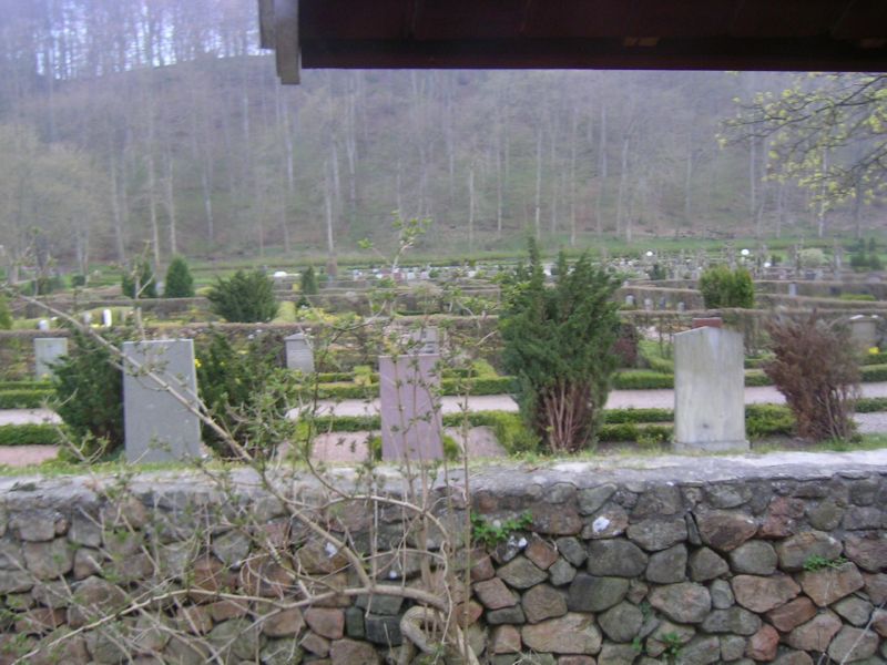 PICT0013