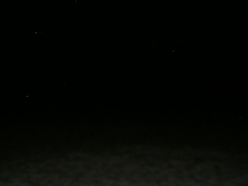 PICT0269