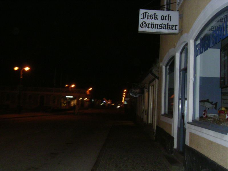 PICT0303