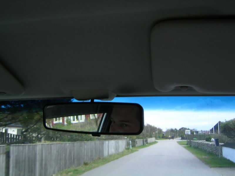 PICT0006