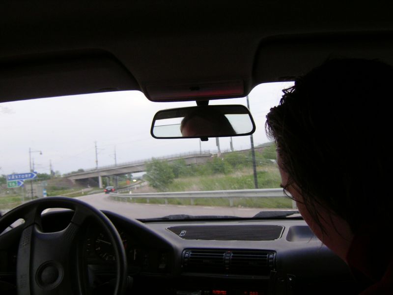 PICT0015