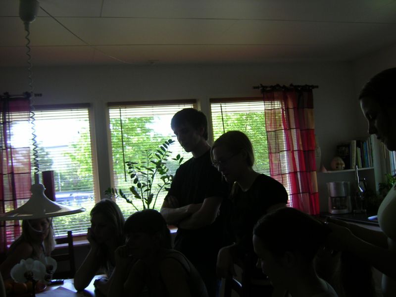 PICT0040