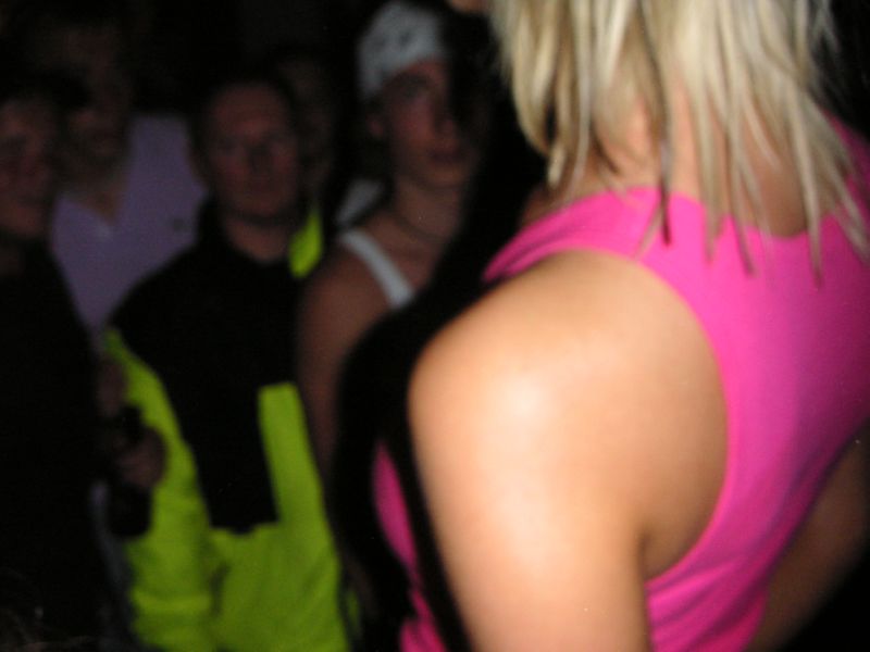 PICT0005