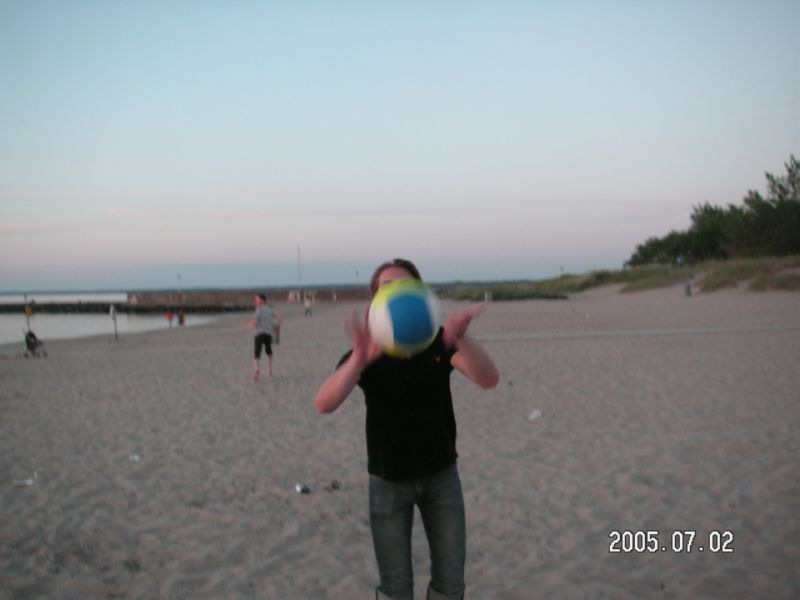 PICT0006
