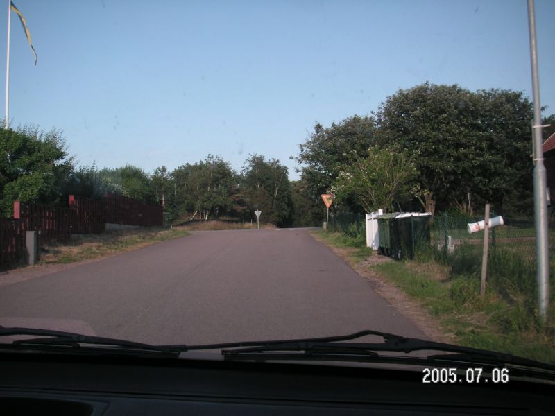 PICT0049