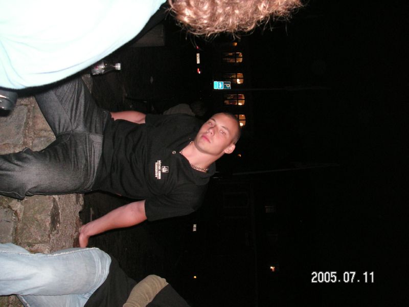 PICT0005