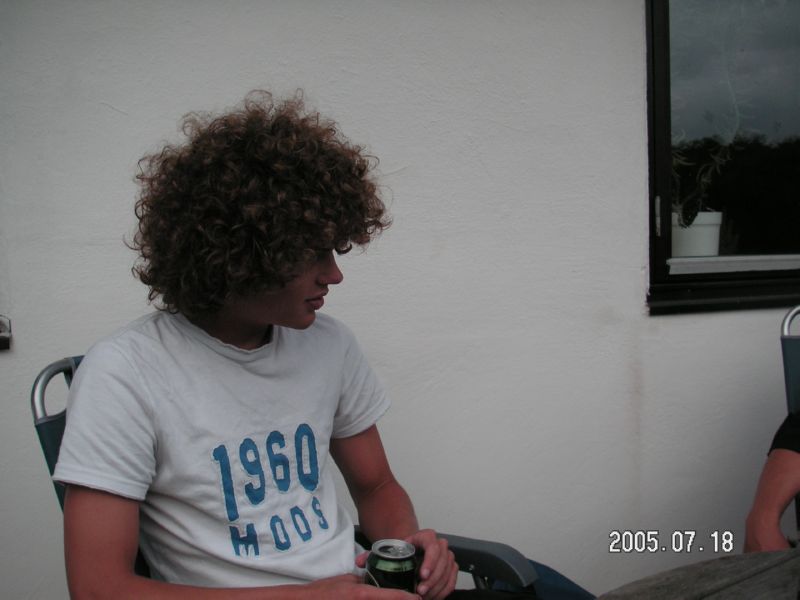 PICT0001