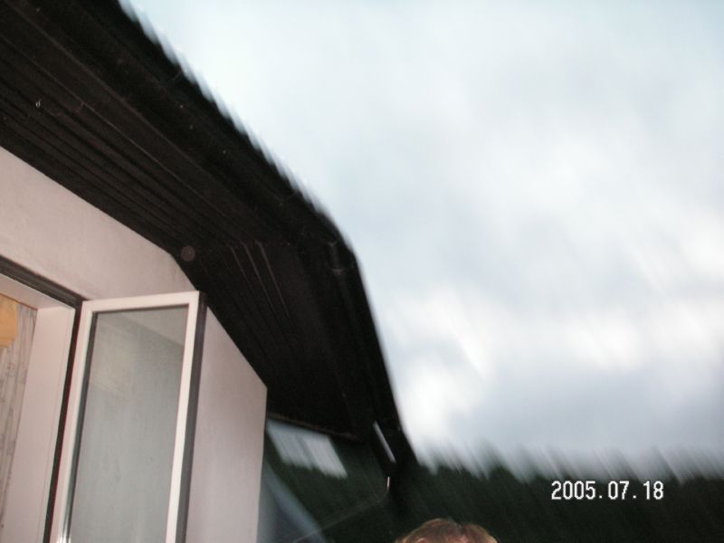 PICT0006