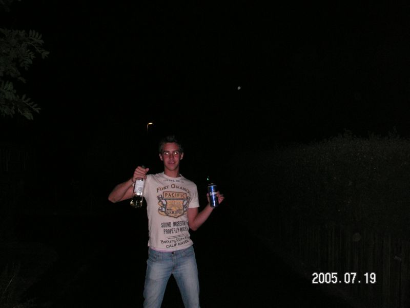 PICT0013