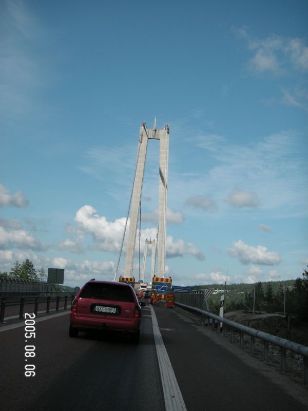 PICT0006