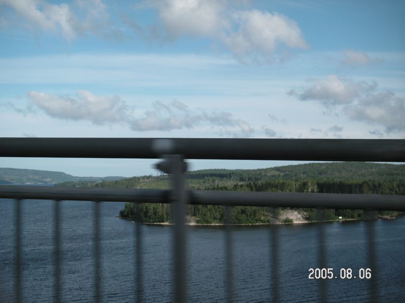 PICT0007