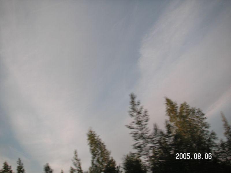 PICT0059