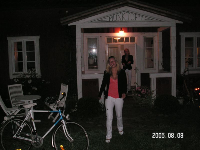 hPICT0007