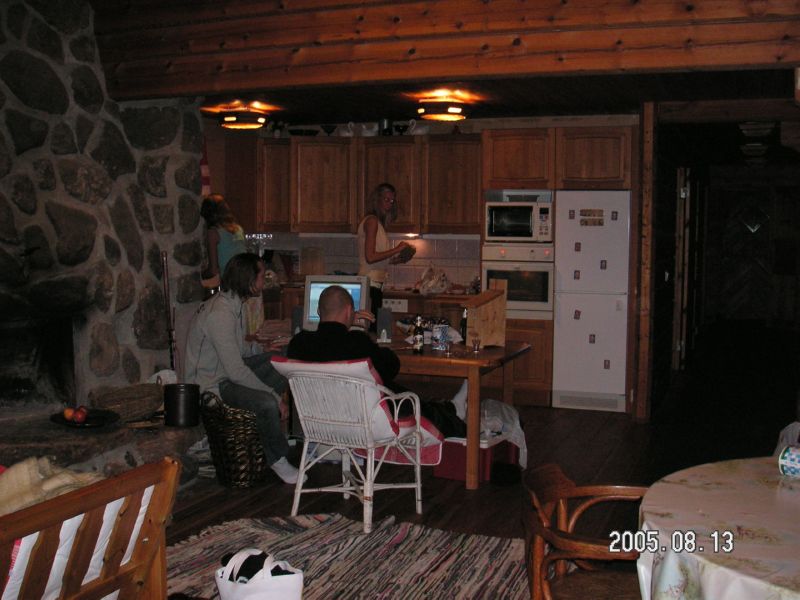 PICT0004