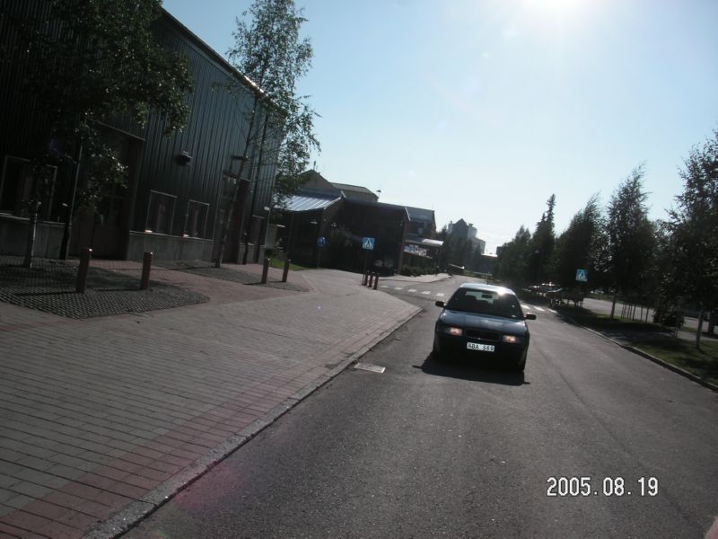 PICT0054