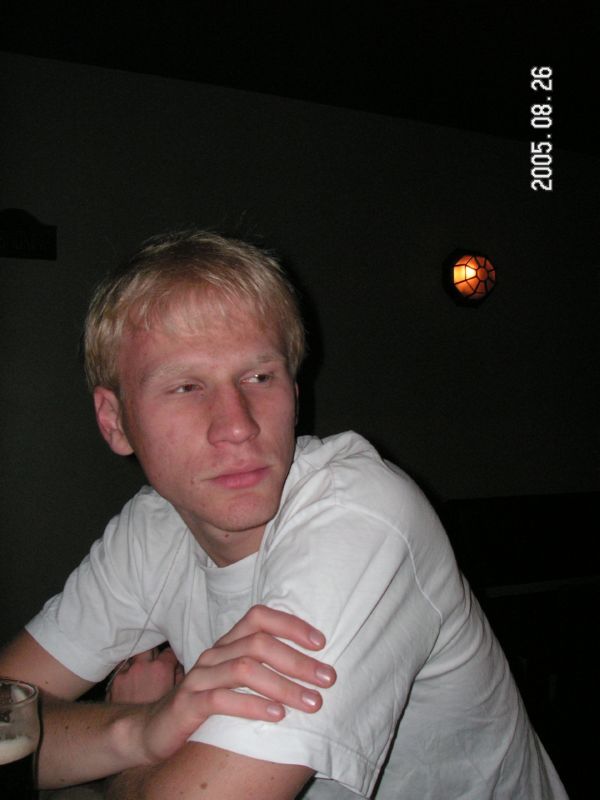 PICT0006