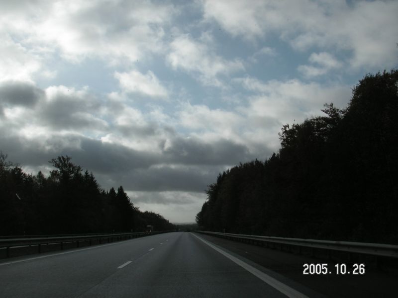 PICT0007