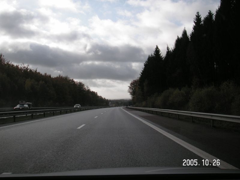 PICT0008