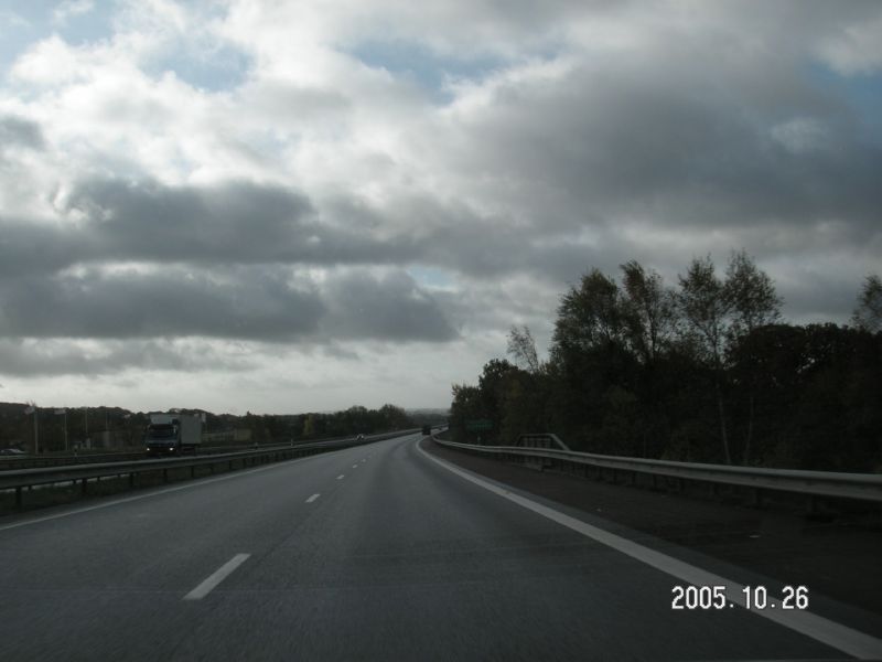 PICT0009