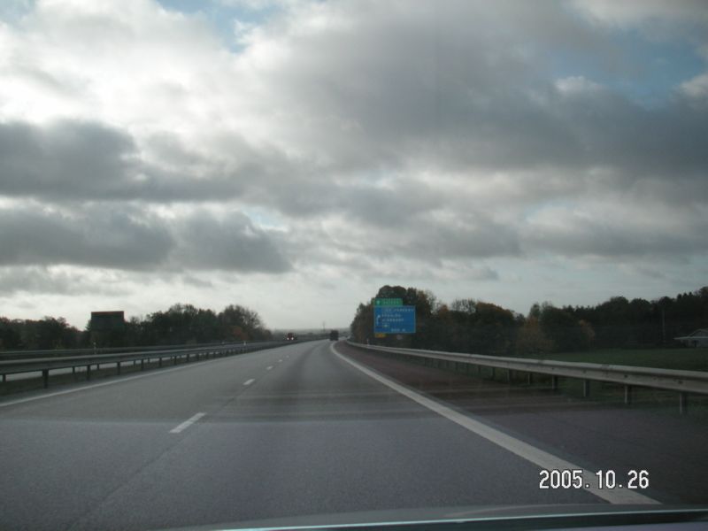 PICT0010