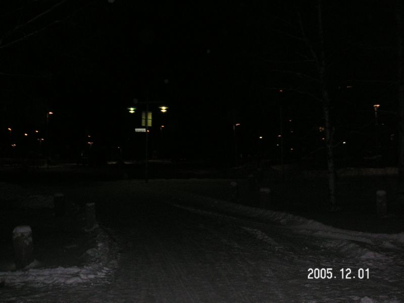 PICT0004