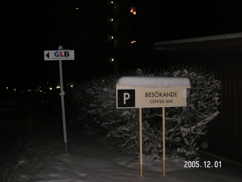 PICT0008