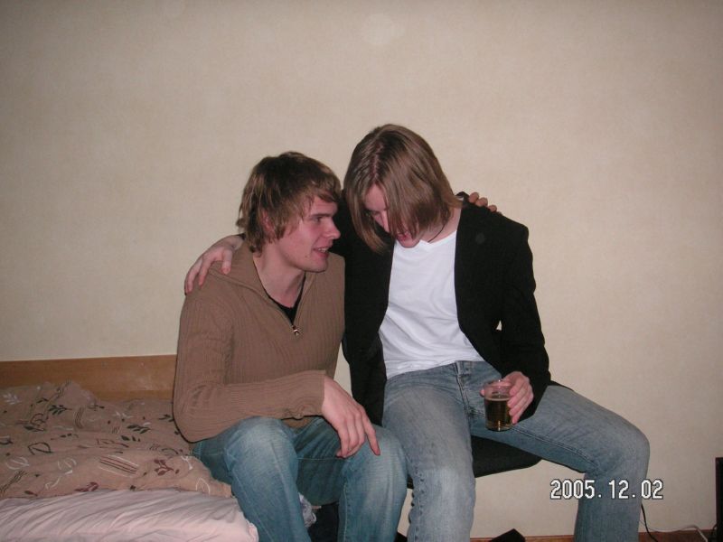 PICT0048