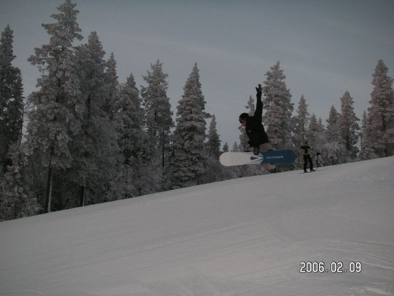 PICT0009