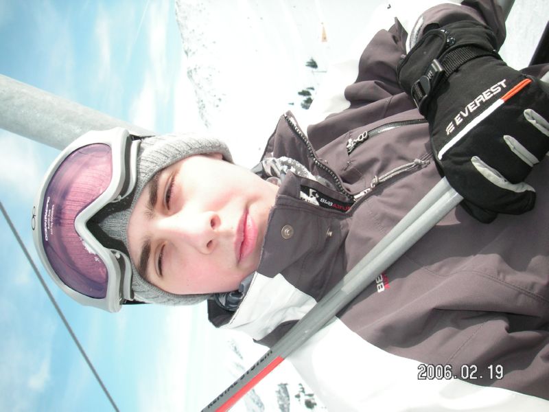 PICT0002