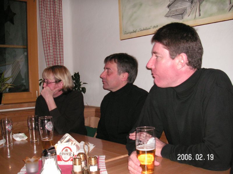 PICT0028