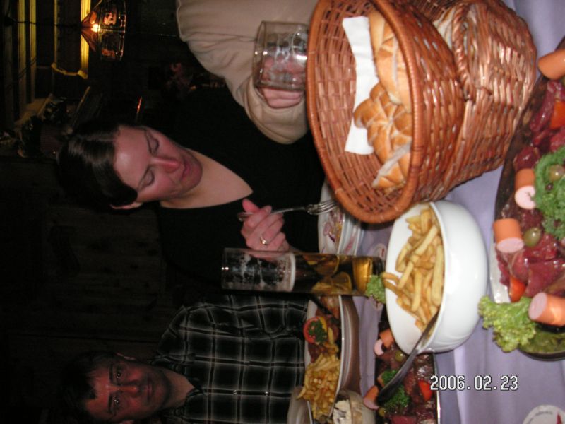 PICT0020