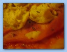 [Click to enlarge image]