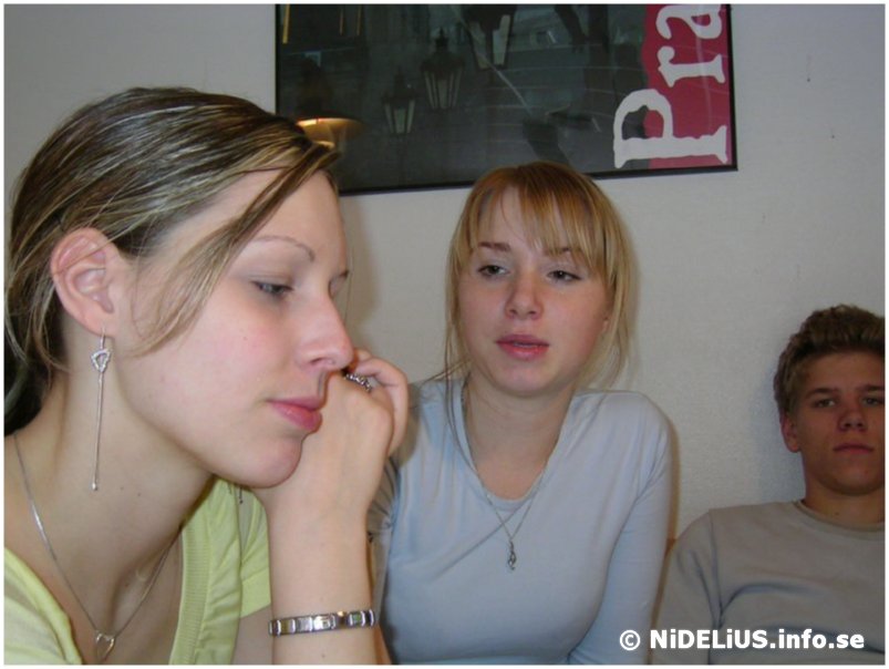 PICT0020