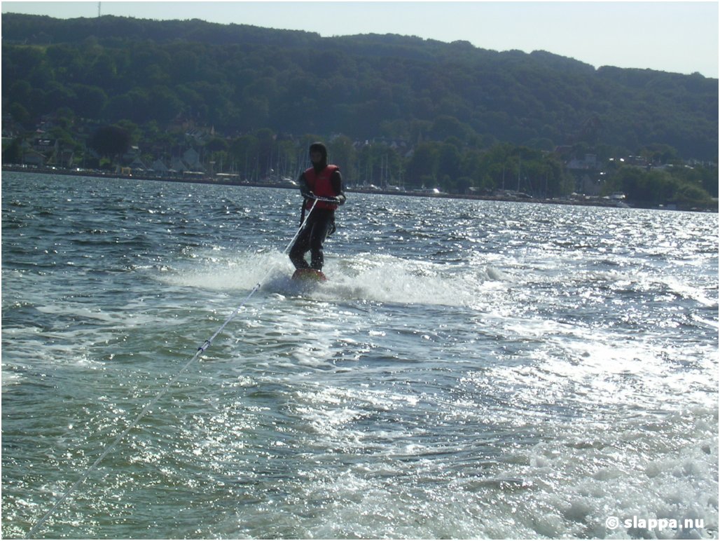 PICT0057