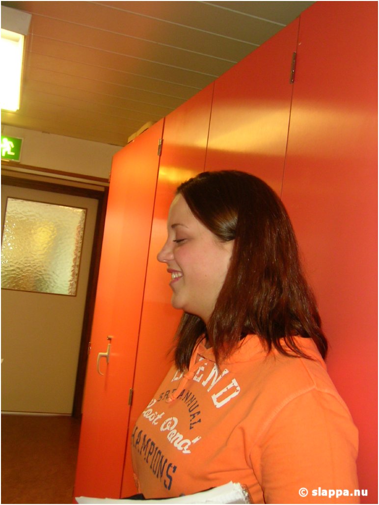 PICT0007
